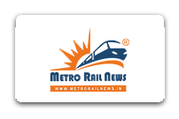 Metro Rail