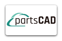 PartsCAD