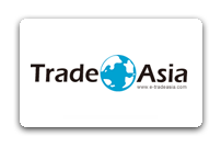 Trade Asia