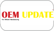 OEM_Update