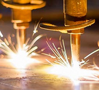 Weld India 2016