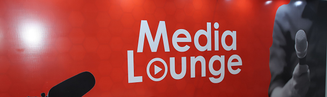 CWE | Media Partner Teaser Banner
