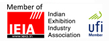 ieai-logo-(1).png